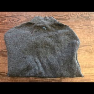 Tommy Bahama Reversible Sweater